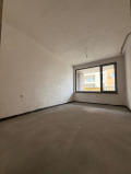 Продава 3-СТАЕН, град София, Малинова долина • 256480 € / 501631.28 лв. • 74165819 5 — Holmes.bg Продава 3-СТАЕН, град София, Малинова долина • 256480 € / 501631.28 лв. • 74165819 5