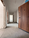 Продава 3-СТАЕН, град София, Малинова долина • 256480 € / 501631.28 лв. • 74165819 1 — Holmes.bg Продава 3-СТАЕН, град София, Малинова долина • 256480 € / 501631.28 лв. • 74165819 1