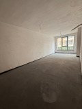 Продава 3-СТАЕН, град София, Малинова долина • 256480 € / 501631.28 лв. • 74165819 6 — Holmes.bg Продава 3-СТАЕН, град София, Малинова долина • 256480 € / 501631.28 лв. • 74165819 6