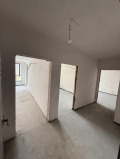 Продава 3-СТАЕН, град София, Малинова долина • 256480 € / 501631.28 лв. • 74165819 2 — Holmes.bg Продава 3-СТАЕН, град София, Малинова долина • 256480 € / 501631.28 лв. • 74165819 2