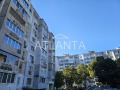 Продава 3-стаен град Варна , Завод Дружба , 72 кв.м | 33310458 — Imoti.com Продава 3-стаен град Варна , Завод Дружба , 72 кв.м | 33310458