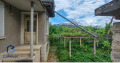Продава КЪЩА, област Шумен, с. Мадара • по договаряне • 80568366 1 — Holmes.bg Продава КЪЩА, област Шумен, с. Мадара • по договаряне • 80568366 1