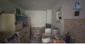 Продава КЪЩА, област Шумен, с. Мадара • по договаряне • 80568366 8 — Holmes.bg Продава КЪЩА, област Шумен, с. Мадара • по договаряне • 80568366 8