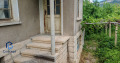 Продава КЪЩА, област Шумен, с. Мадара • по договаряне • 80568366 5 — Holmes.bg Продава КЪЩА, област Шумен, с. Мадара • по договаряне • 80568366 5