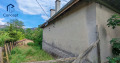 Продава КЪЩА, област Шумен, с. Мадара • по договаряне • 80568366 3 — Holmes.bg Продава КЪЩА, област Шумен, с. Мадара • по договаряне • 80568366 3