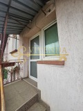 Продава КЪЩА, област Плевен, с. Тученица • 109000 € / 213185.47 лв. • 84731090 14 — Holmes.bg Продава КЪЩА, област Плевен, с. Тученица • 109000 € / 213185.47 лв. • 84731090 14