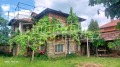 Продава Къща област Пловдив , с. Дъбене , 158 кв.м | 83618666 — Imoti.com Продава Къща област Пловдив , с. Дъбене , 158 кв.м | 83618666