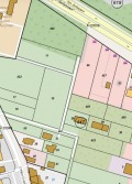 Продава ПАРЦЕЛ, град Добрич, Дружба 4 • по договаряне • 70600355 4 — Holmes.bg Продава ПАРЦЕЛ, град Добрич, Дружба 4 • по договаряне • 70600355 4