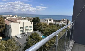 2-СТАЕН, 71 m2 - Holmes.bg 2-СТАЕН, 71 m2