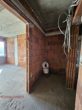 2-СТАЕН, 63 m2 - Holmes.bg 2-СТАЕН, 63 m2