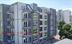 2-СТАЕН, 67 m2 - Holmes.bg 2-СТАЕН, 67 m2