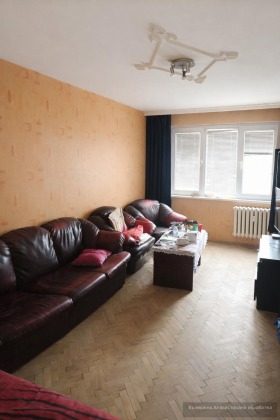 2-СТАЕН, 65 m2 - Holmes.bg 2-СТАЕН, 65 m2