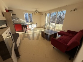 3-СТАЕН, 110 m2 - Holmes.bg 3-СТАЕН, 110 m2