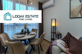 Снимка Продава 3-СТАЕН