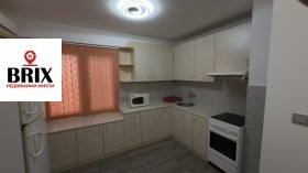 Продава 3-стаен, град Русе