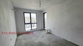 Продава 3-стаен, град Пловдив