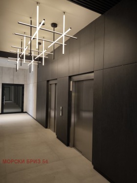 Продава 4-СТАЕН | Imot.bg — малка снимка 7