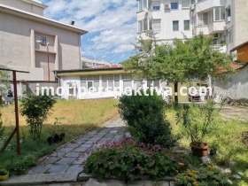 Продажба на къщи в град Пловдив — страница 4 - изображение 8 
