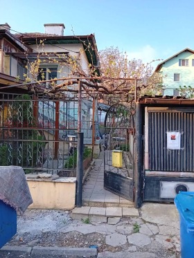 Продажба на къщи в град София — страница 2 - изображение 20 