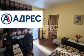 Продава КЪЩА | Imot.bg — малка снимка 12