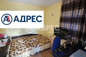 Продава КЪЩА | Imot.bg — малка снимка 11