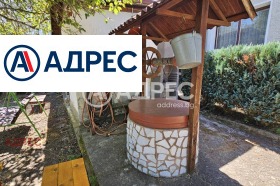 Продава КЪЩА | Imot.bg — малка снимка 3