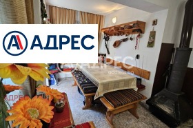 Продава КЪЩА | Imot.bg — малка снимка 7