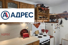 Продава КЪЩА | Imot.bg — малка снимка 6