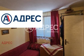 Продава КЪЩА | Imot.bg — малка снимка 10