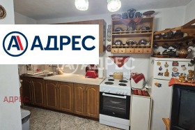 Продава КЪЩА | Imot.bg — малка снимка 5