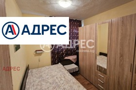 Продава КЪЩА | Imot.bg — малка снимка 14