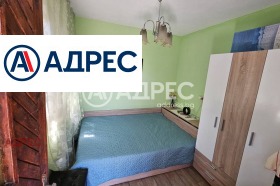 Продава КЪЩА | Imot.bg — малка снимка 13