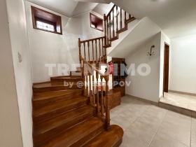 Продава КЪЩА | Imot.bg — малка снимка 14