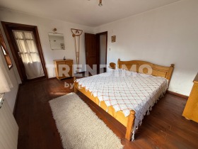 Продава КЪЩА | Imot.bg — малка снимка 8
