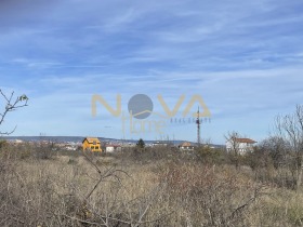 Продава Парцел, град Варна