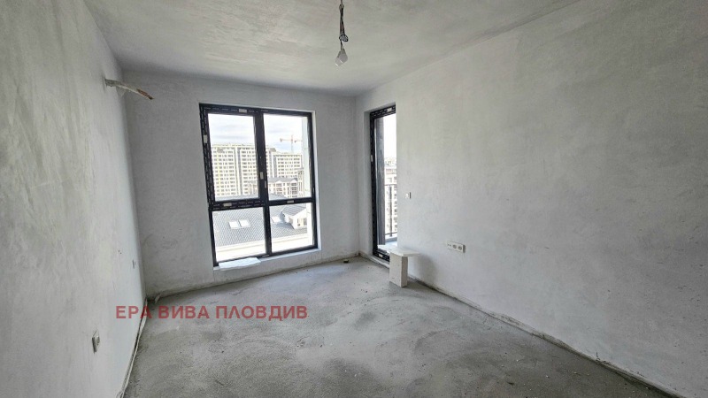 Продава 3-СТАЕН, град Пловдив, Тракия • 205000 € • 81234207 1 — Holmes.bg Продава 3-СТАЕН, град Пловдив, Тракия • 205000 € • 81234207 1