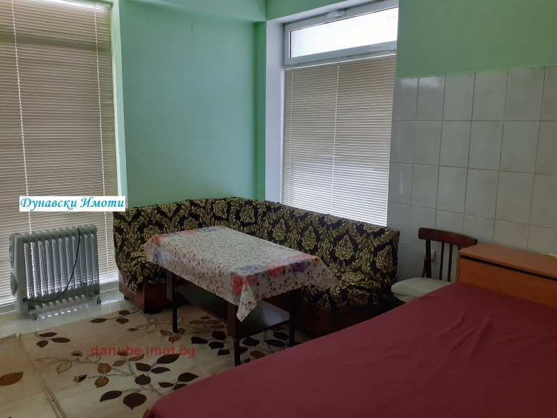 Продава АТЕЛИЕ, ТАВАН, град Русе, Ялта • 43000 € • 31911449 1 — Holmes.bg Продава АТЕЛИЕ, ТАВАН, град Русе, Ялта • 43000 € • 31911449 1