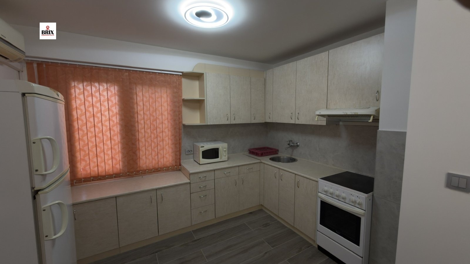 Продава 3-стаен град Русе , Дружба 3 , 104 кв.м | 10250147 — Imoti.com Продава 3-стаен град Русе , Дружба 3 , 104 кв.м | 10250147