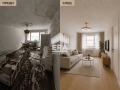 Продава 1-СТАЕН, област Плевен, гр. Никопол • 21900 € • 25811977 1 — Holmes.bg Продава 1-СТАЕН, област Плевен, гр. Никопол • 21900 € • 25811977 1