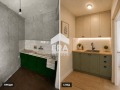 Продава 1-СТАЕН, област Плевен, гр. Никопол • 21900 € • 25811977 2 — Holmes.bg Продава 1-СТАЕН, област Плевен, гр. Никопол • 21900 € • 25811977 2