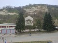 Продава 1-СТАЕН, област Плевен, гр. Никопол • 21900 € • 25811977 4 — Holmes.bg Продава 1-СТАЕН, област Плевен, гр. Никопол • 21900 € • 25811977 4