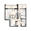 Продава 2-СТАЕН, град Пловдив, Остромила • 96851 € / 189424.09 лв. • 30398230 2 — Holmes.bg Продава 2-СТАЕН, град Пловдив, Остромила • 96851 € / 189424.09 лв. • 30398230 2