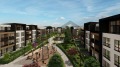 Продава 2-СТАЕН, град Пловдив, Остромила • 96851 € / 189424.09 лв. • 30398230 5 — Holmes.bg Продава 2-СТАЕН, град Пловдив, Остромила • 96851 € / 189424.09 лв. • 30398230 5