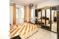 Продава 3-стаен град София , Медицинска академия , 80 кв.м | 43576752 — Imoti.com Продава 3-стаен град София , Медицинска академия , 80 кв.м | 43576752