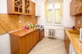 Продава 3-СТАЕН, град София, Медицинска академия • 295000 € / 576969.85 лв. • 97062965 3 — Holmes.bg Продава 3-СТАЕН, град София, Медицинска академия • 295000 € / 576969.85 лв. • 97062965 3