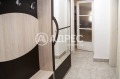 Продава 3-СТАЕН, град София, Медицинска академия • 295000 € / 576969.85 лв. • 97062965 9 — Holmes.bg Продава 3-СТАЕН, град София, Медицинска академия • 295000 € / 576969.85 лв. • 97062965 9