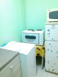 Продава АТЕЛИЕ, ТАВАН, град Русе, Ялта • 43000 € • 31911449 6 — Holmes.bg Продава АТЕЛИЕ, ТАВАН, град Русе, Ялта • 43000 € • 31911449 6