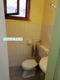 Продава АТЕЛИЕ, ТАВАН, град Русе, Ялта • 43000 € • 31911449 7 — Holmes.bg Продава АТЕЛИЕ, ТАВАН, град Русе, Ялта • 43000 € • 31911449 7