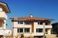 Продава Къща град София , Манастирски ливади , 229 кв.м | 49908626 — Imoti.com Продава Къща град София , Манастирски ливади , 229 кв.м | 49908626