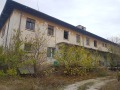 Продава Пром. помещение област Плевен , гр. Гулянци , 512 кв.м | 20278439 — Imoti.com Продава Пром. помещение област Плевен , гр. Гулянци , 512 кв.м | 20278439